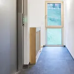 Am Dollenberg Apartmán