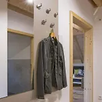 Apartmán Am Dollenberg *