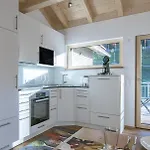 Am Dollenberg Apartmán