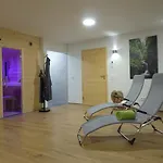 Am Dollenberg * Bad Griesbach (Baden-Wurttemberg)