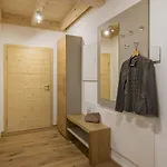 Am Dollenberg Apartmán *