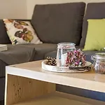 Apartmán Am Dollenberg Bad Griesbach (Baden-Wurttemberg)