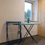 Am Dollenberg *