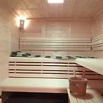Am Dollenberg Apartmán