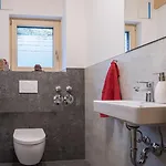 Apartmán Am Dollenberg *