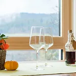 Apartmán Am Dollenberg *