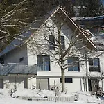 Am Dollenberg * Bad Griesbach (Baden-Wurttemberg)
