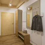 Am Dollenberg Apartmán *