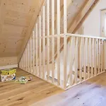 Am Dollenberg Apartmán *