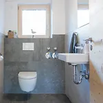 Am Dollenberg Apartmán