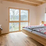 Am Dollenberg Apartmán