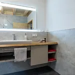 Apartmán Am Dollenberg Bad Griesbach (Baden-Wurttemberg)