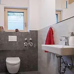Am Dollenberg Apartmán *